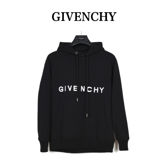 Clothes Givenchy 282