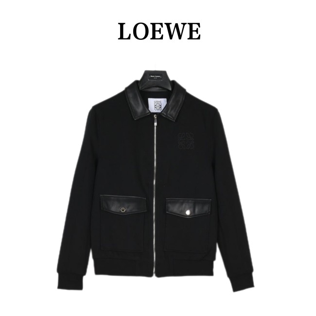 Clothes LOEWE 209