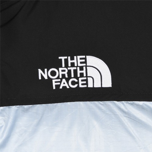 Clothes The North Face 410