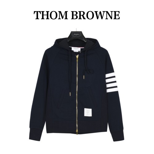 Clothes Thom Browne 124