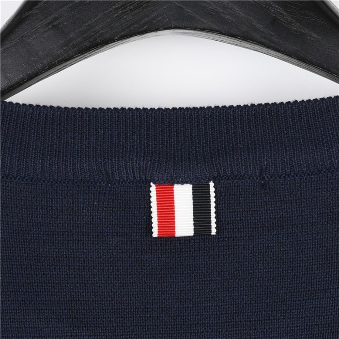 Clothes Thom Browne 131