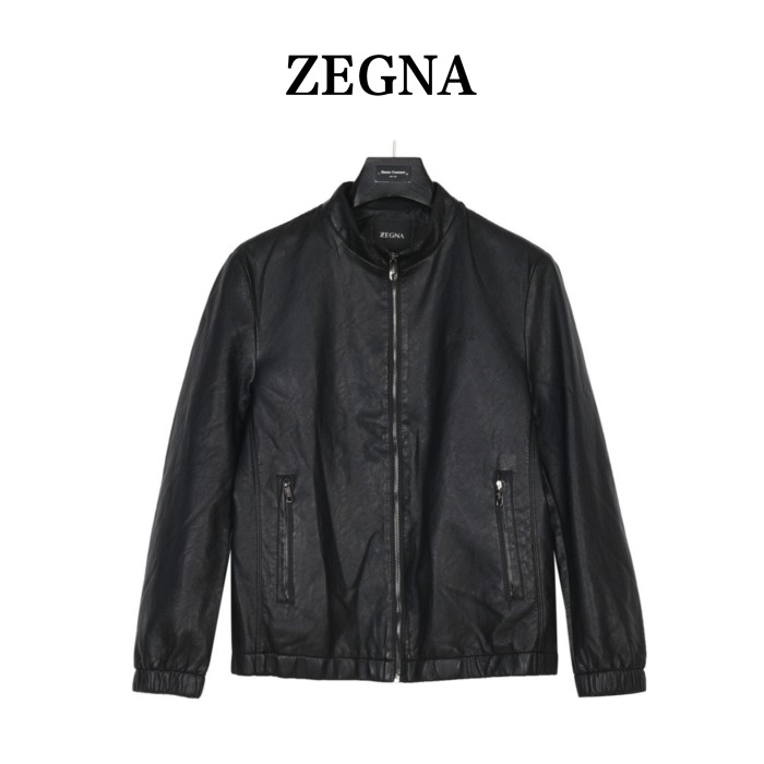 Clothes Zegna 8