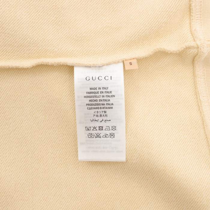 Clothes Gucci 97