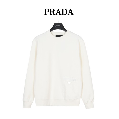 Clothes Prada 243