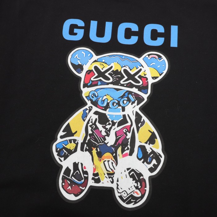 Clothes Gucci 104