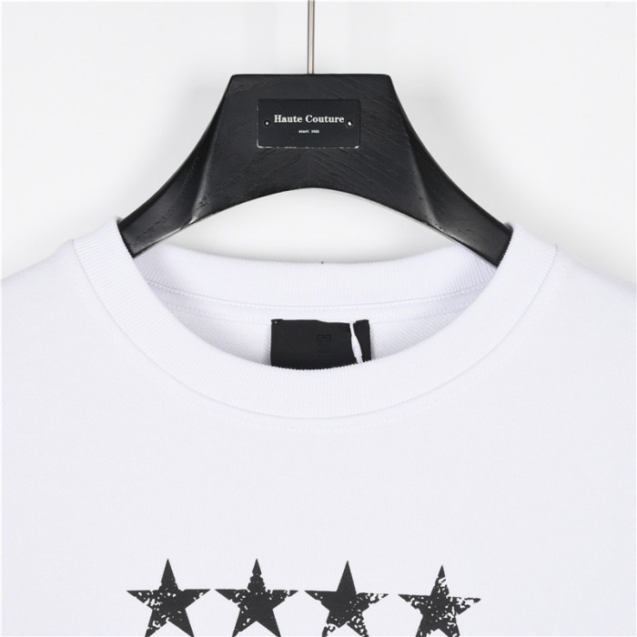 Clothes Givenchy 286