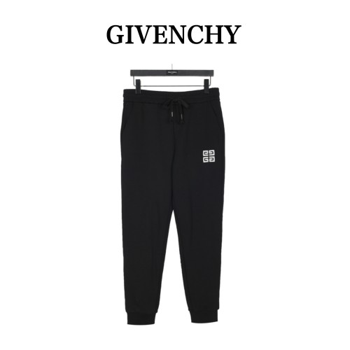 Clothes Givenchy 284