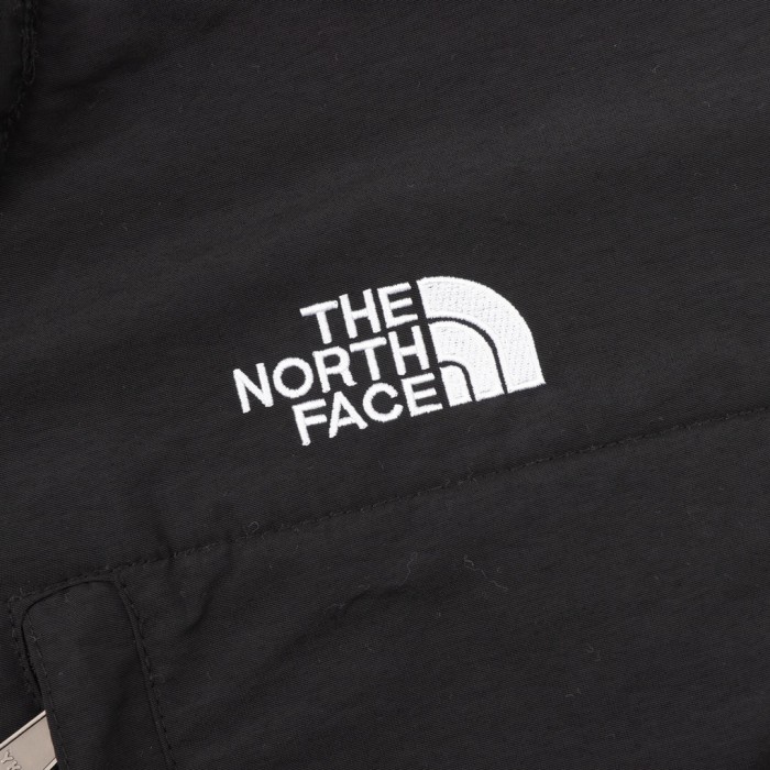 Clothes The North Face 421