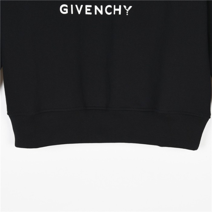Clothes Givenchy 285