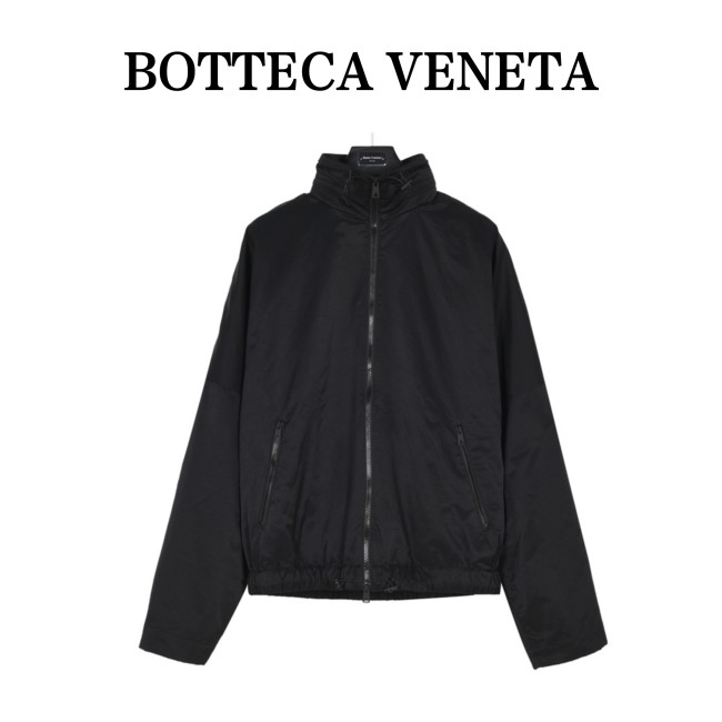 Clothes Bottega Veneta 5