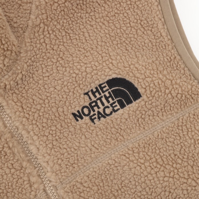 Clothes The North Face 425