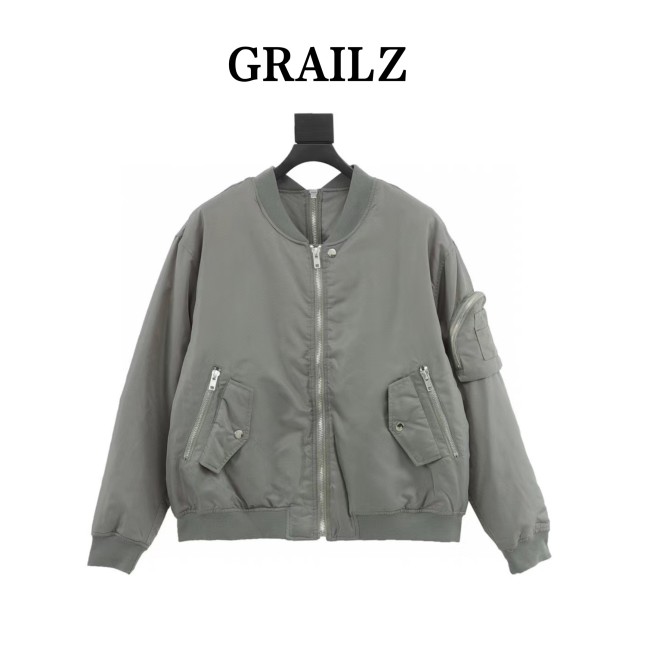 Clothes Grailz 14