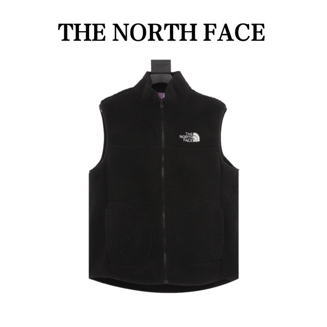 Clothes The North Face 422