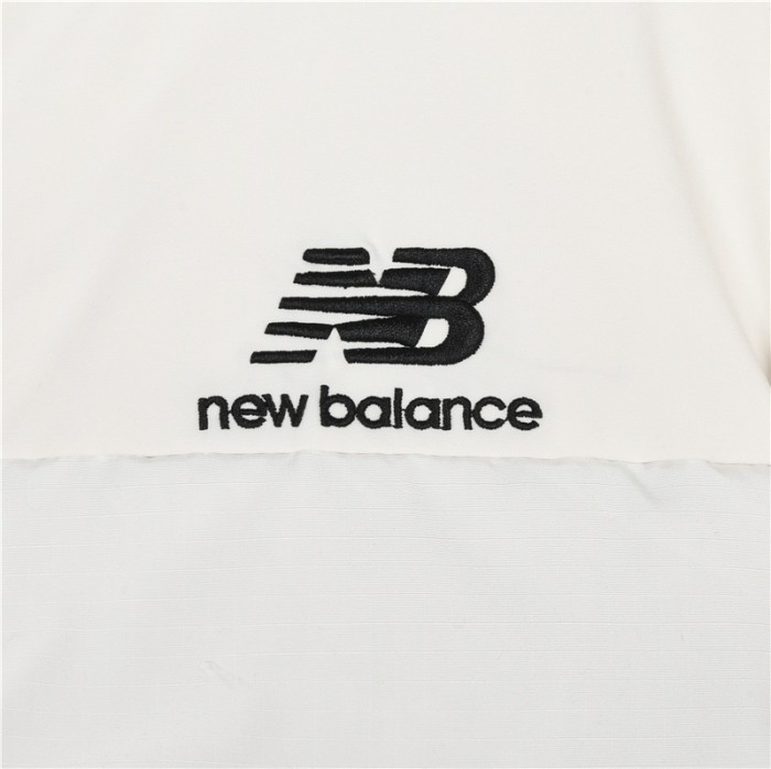 Clothes New Balance 6