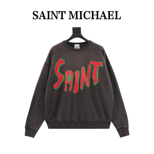 Clothes Saint Michael 34