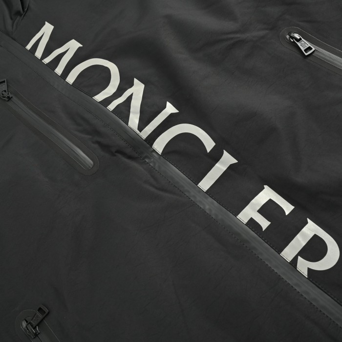 Clothes Moncler 271