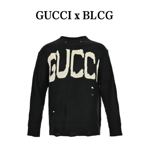Clothes Gucci x Balenciaga 16