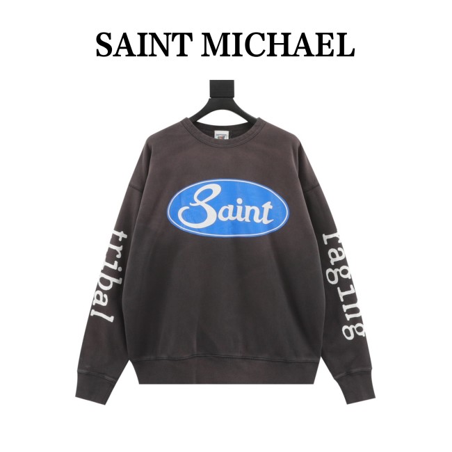 Clothes Saint Michael 35