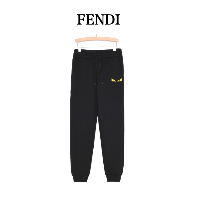 Clothes Fendi 262