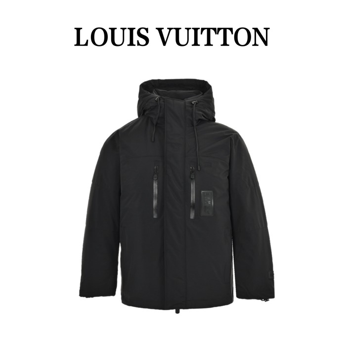 Clothes Louis Vuitton 1132