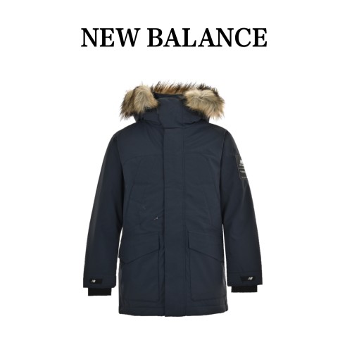Clothes New Balance 8
