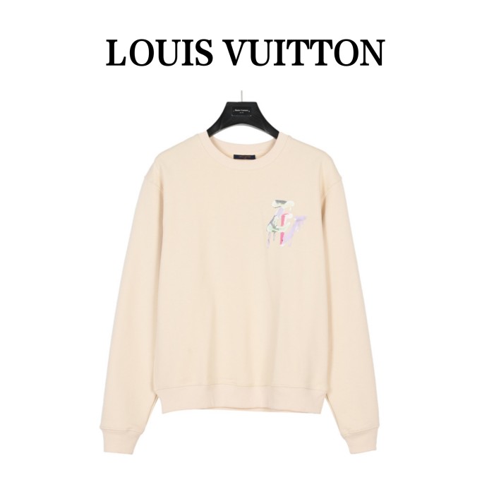 Clothes Louis Vuitton 1135