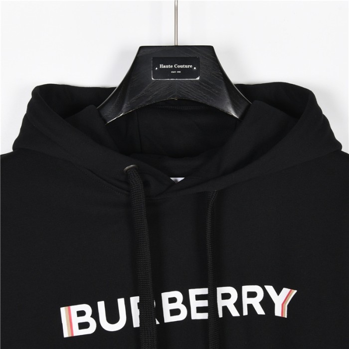 Clothes Burberry 678