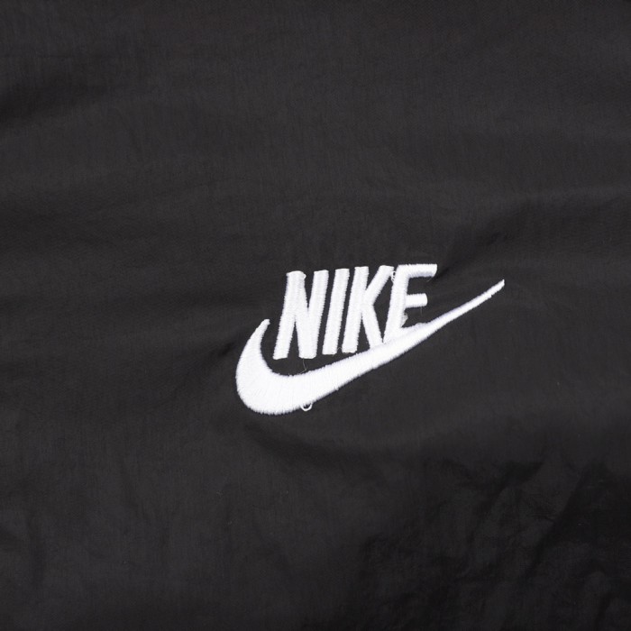 Clothes NIKE1