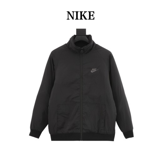 Clothes NIKE 4