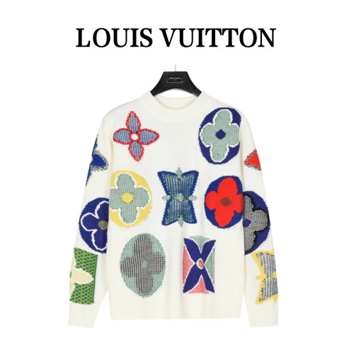 Clothes Louis Vuitton 1149