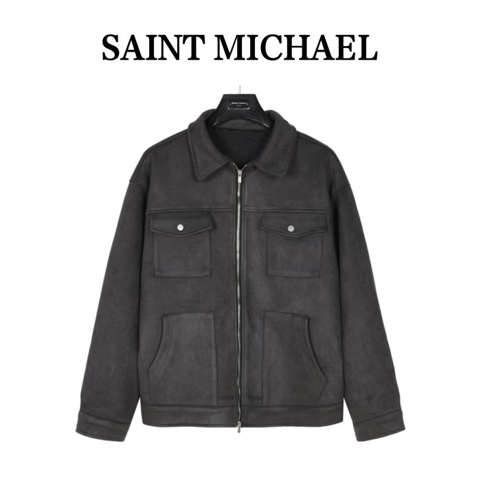 Clothes Saint Michael 36