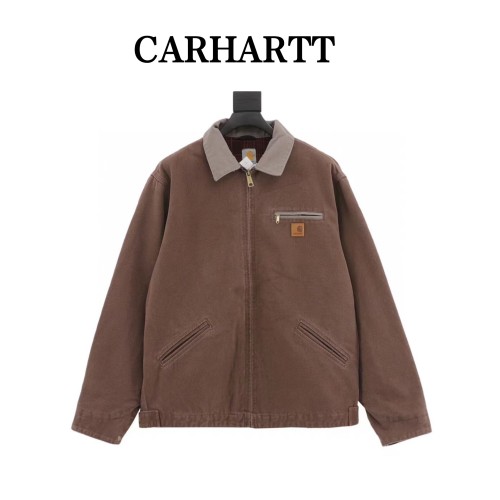 Clothes Carhartt 2