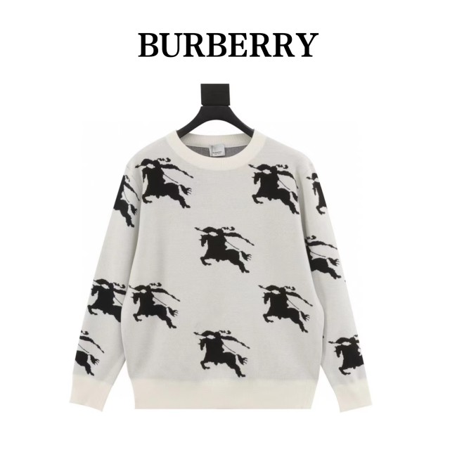 Clothes Burberry 698