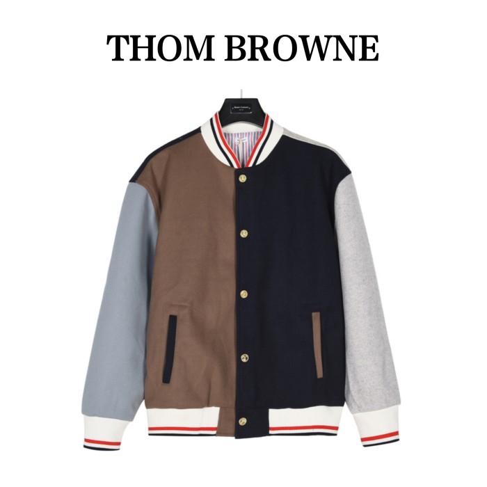 Clothes Thom Browne 136