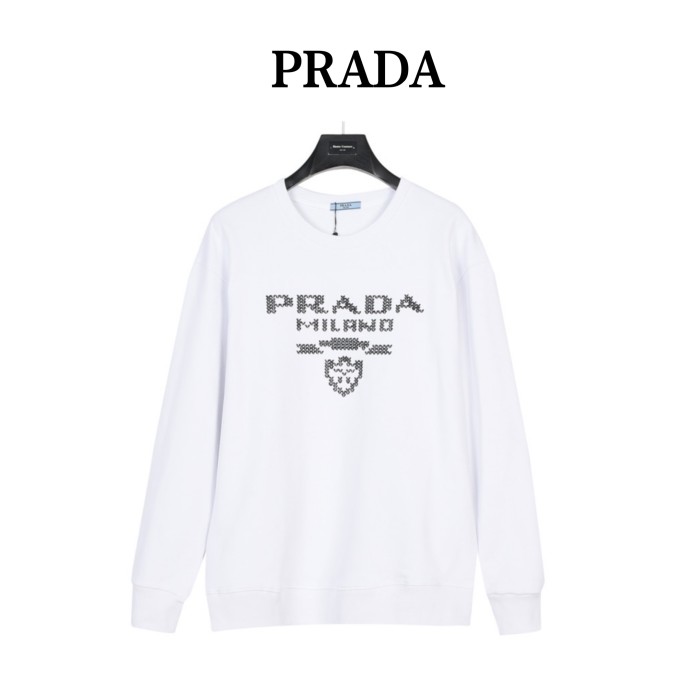 Clothes Prada 269