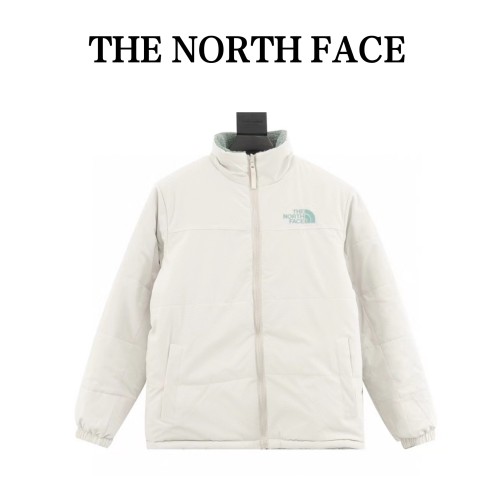 Clothes The North Face 428