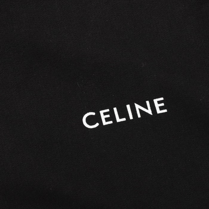 Clothes CELINE 94