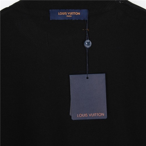 Clothes Louis Vuitton 1150
