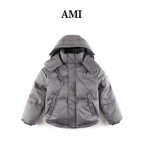 Clothes AMI 80