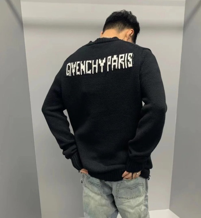 Clothes Givenchy 290
