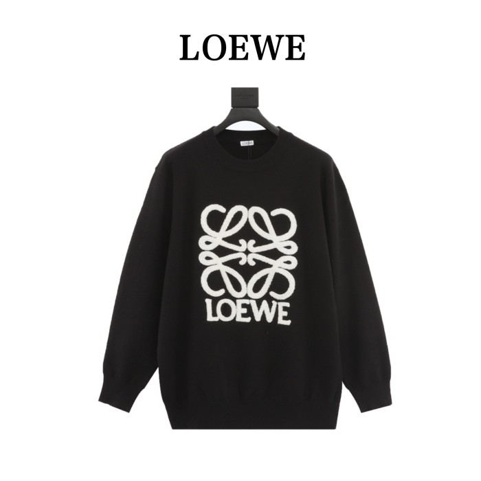 Clothes LOEWE 237
