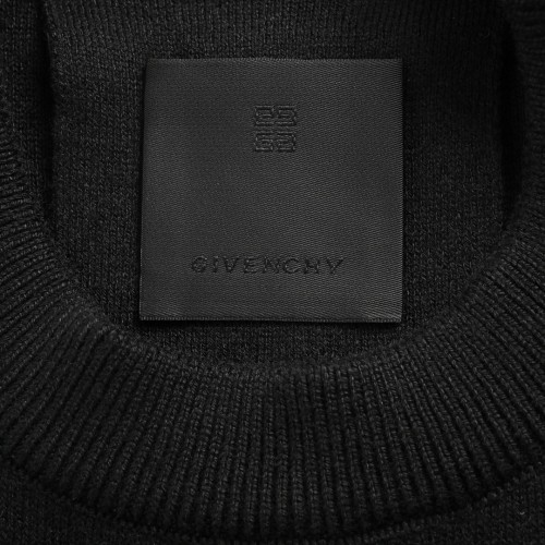 Clothes Givenchy 295