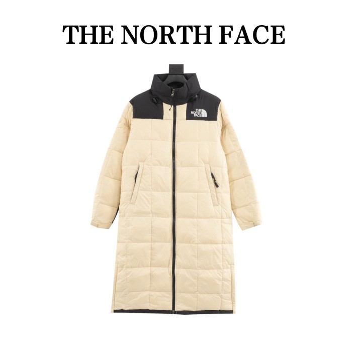 Clothes The North Face 443