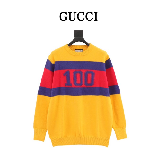 Clothes Gucci 148