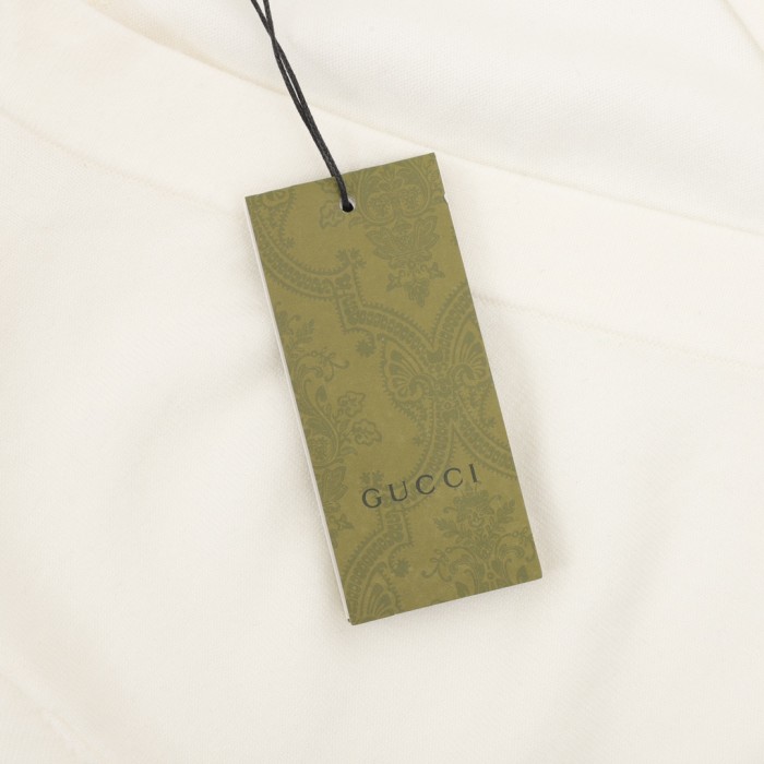 Clothes Gucci 145