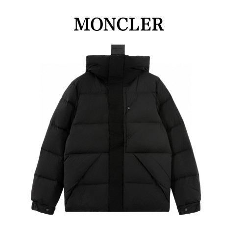 Clothes Moncler 275