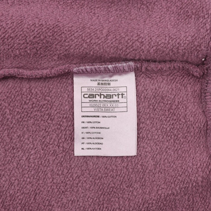 Clothes Carhartt WIP 1
