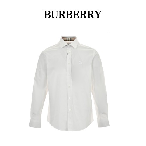 Clothes Burberry 702