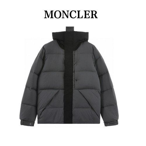 Clothes Moncler 276