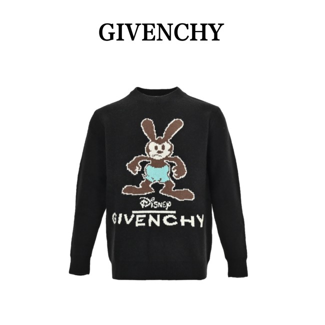 Clothes Givenchy 294